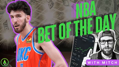 nba sharp bets|NBA Sharp Bets .